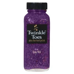Twinkle® Toes Hoof Polish