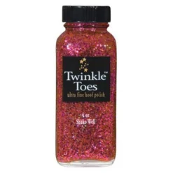 Twinkle® Toes Hoof Polish
