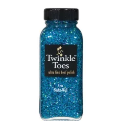 Twinkle® Toes Hoof Polish