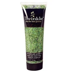 Twinkle® Ultra Fine Horse Glitter