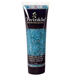 Twinkle® Ultra Fine Horse Glitter