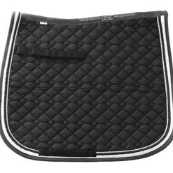 USG Dressage Pad
