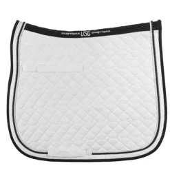 USG Dressage Pad