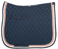 USG Dressage Pad