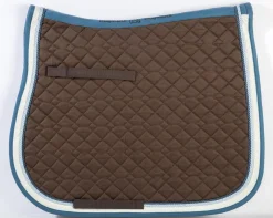 USG Dressage Pad