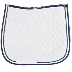USG Dressage Pad