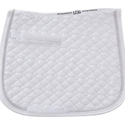 USG Dressage Pad