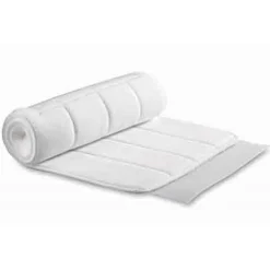 Vac’s No Bow Quick Leg Wraps (18"H x 30"L)