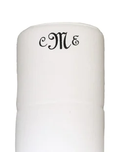 Vac’s No Bow Quick Leg Wraps (18"H x 30"L)