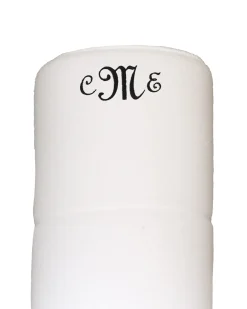 Vac’s No Bow Quick Leg Wraps (16"H x 30"L)