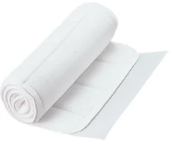 Vac’s No Bow Quick Leg Wraps (16