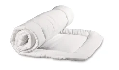 Vac’s Pro Pillow Leg Wraps (18"H x 40"L)