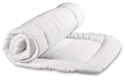Vac’s Pro Pillow Leg Wraps (16"H x 40"L)