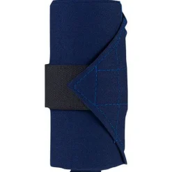 Vac’s Stable Bandages