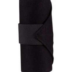 Vac’s Stable Bandages