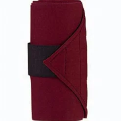 Vac’s Stable Bandages