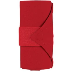 Vac’s Stable Bandages