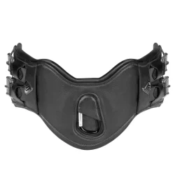 Velociti Lusso Dressage Girth