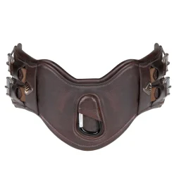 Velociti Lusso Dressage Girth