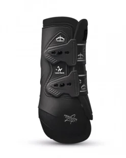 Veredus® Absolute Elastic Front Dressage Boots