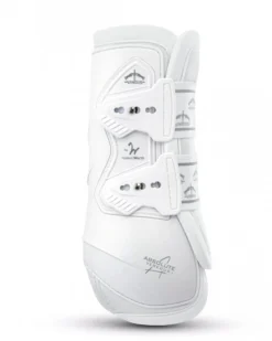 Veredus® Absolute Elastic Rear Dressage Boots