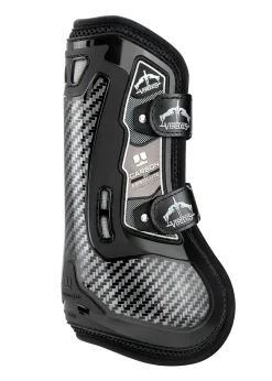 Veredus® Carbon Gel Absolute Front Boots