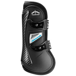 Veredus® Carbon Gel Vento™ Open-Front Boots