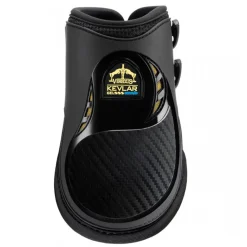 Veredus® Kevlar® Gel Vento™ Ankle Boots