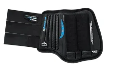 Veredus® Nero E-Vento Front Cross Country Boots