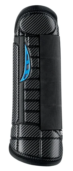 Veredus® Nero E-Vento Hind Cross Country Boots