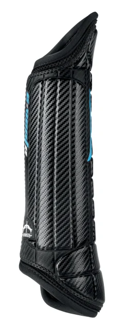 Veredus® Nero E-Vento Hind Cross Country Boots