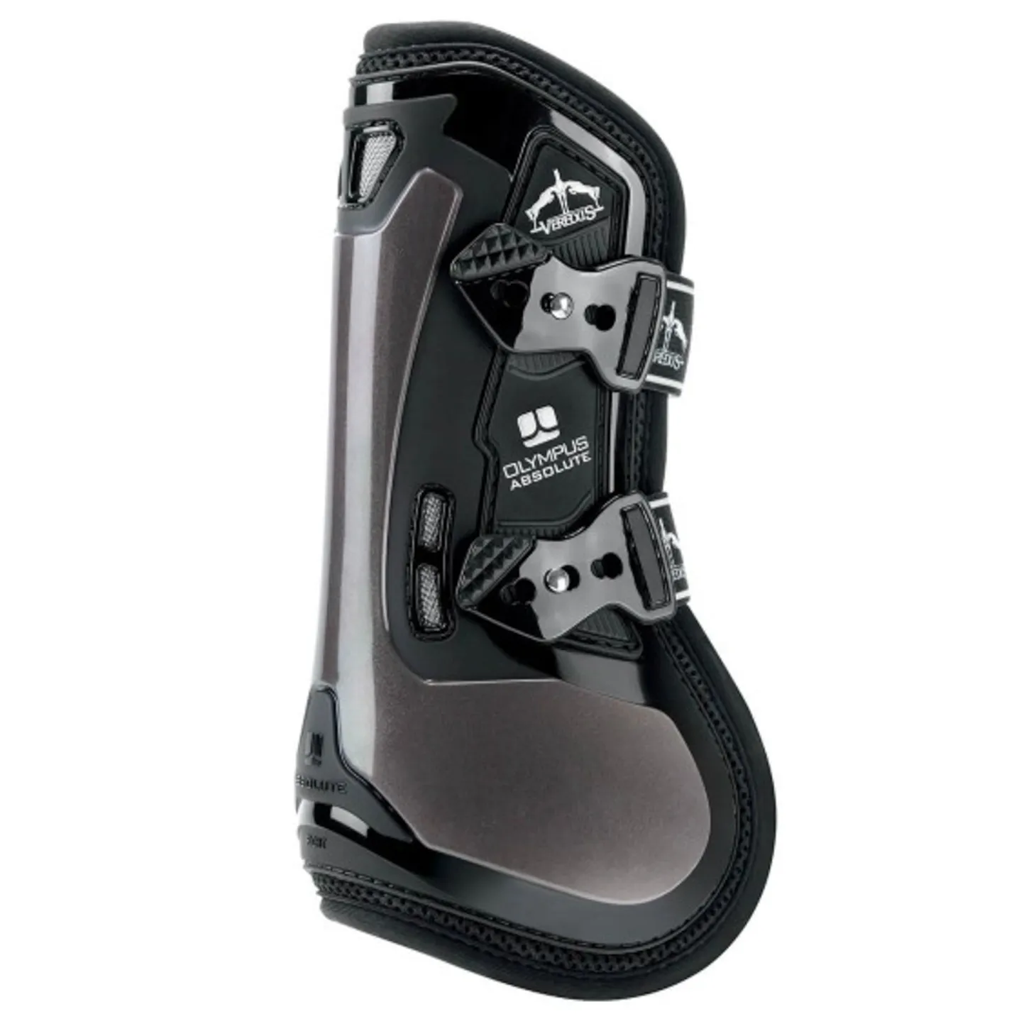 Veredus® Olympus Absolute Front Boots