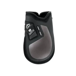 Veredus® Olympus Absolute Rear Boots