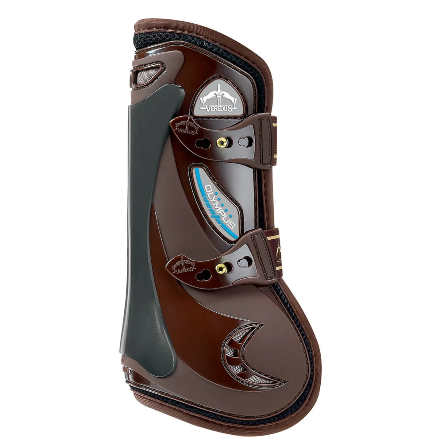 Veredus® Olympus Vento™ Front Boots