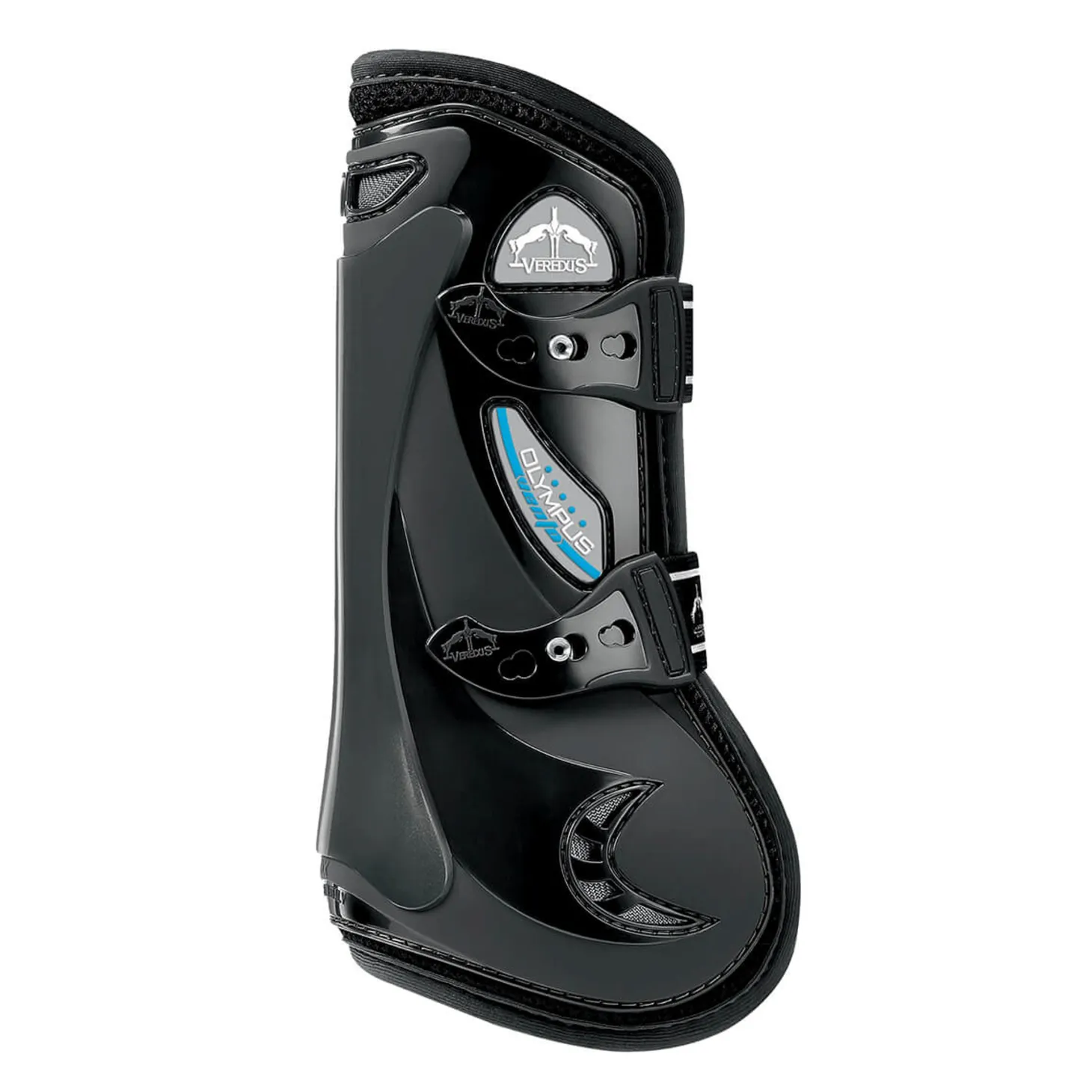 Veredus® Olympus Vento™ Front Boots