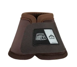 Veredus® Safety Bell Light Boots