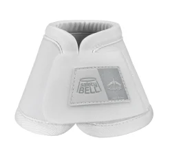 Veredus® Safety Bell Light Boots