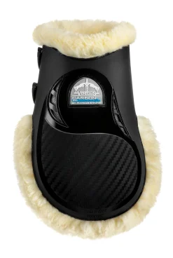 Veredus® STS™ Carbon Gel Vento™ Ankle Boots