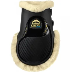 Veredus® STS™ Kevlar® Gel Vento™ Ankle Boots