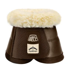 Veredus® STS™ Safety Bell™ Boots