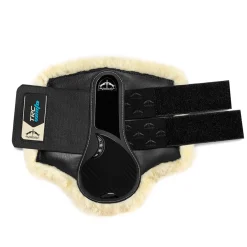 Veredus® STS™ TRC Vento™ Front Sport Boots