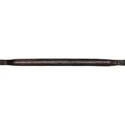 Vespucci Clincher Browband