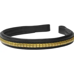 Vespucci Clincher Browband