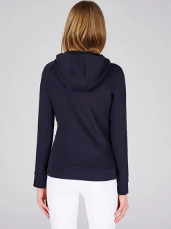 Vestrum Ladies’ Avoriaz Sweatshirt