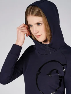 Vestrum Ladies’ Avoriaz Sweatshirt