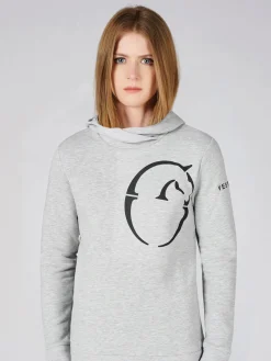 Vestrum Ladies’ Avoriaz Sweatshirt