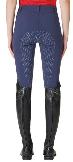 Vestrum Ladies’ Coblenza Full Grip Breech