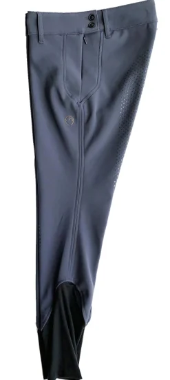 Vestrum Ladies’ Coblenza Full Grip Breech