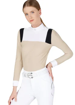 Vestrum Ladies’ Padola Show Shirt