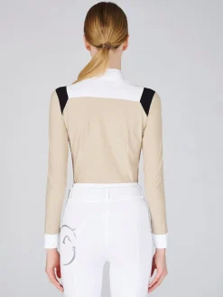 Vestrum Ladies’ Padola Show Shirt